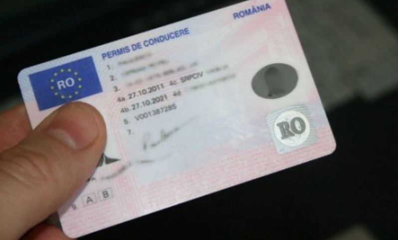 Permisul de conducere devine din ce în ce mai greu de luat în România. Ce se întâmplă între sală și traseu