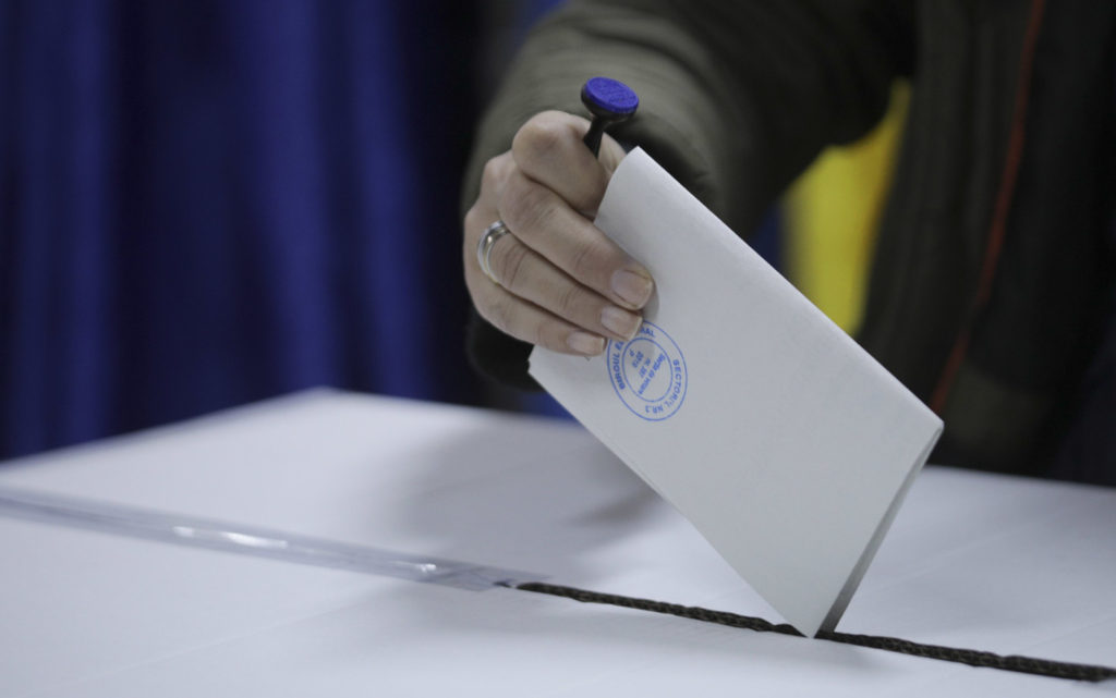 Exclusiv: Un primar din România a scăpat miraculos din ghearele morții, iar acum candidează din nou! Ce mesaj dureros i-au transmis medicii