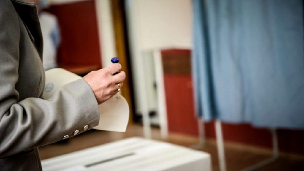 Primari PSD – absolut toate orașele în care candidații PSD au câștigat alegerile