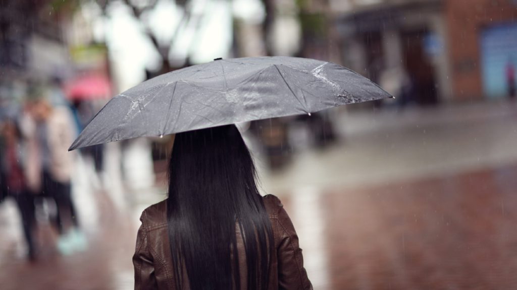 Prognoza meteo miercuri 30 septembrie. ANM a emis cod portocaliu. În ce zone sunt anunțate ploi abundente