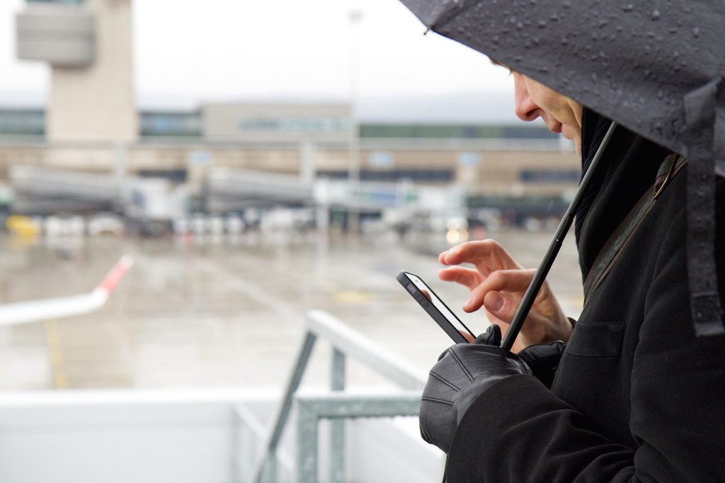 Prognoza meteo pentru octombrie 2020. Toamna își intră cu adevărat în drepturi. Ce anunță ANM despre vremea din țară