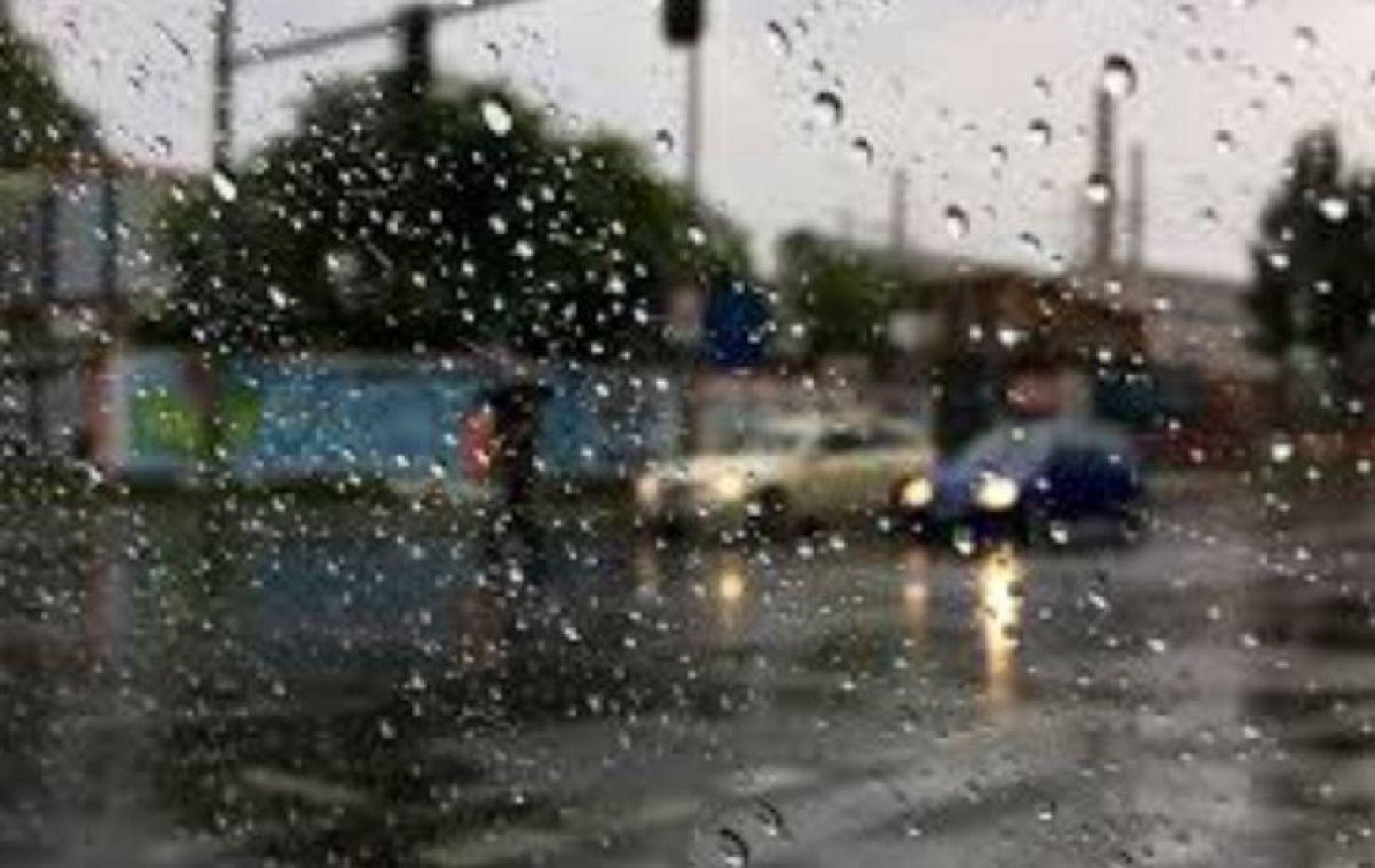 Prognoza meteo, vineri, 4 septembrie 2020 vine cu coduri galben și portocaliu de ploi torențiale
