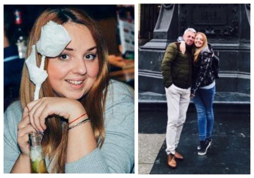 Proiectele celei mai tinere primărițe din România, la 24 de ani. ”O echipă de fotbal feminin”