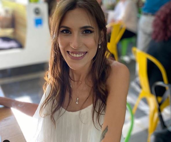 Galerie foto - Poza #2