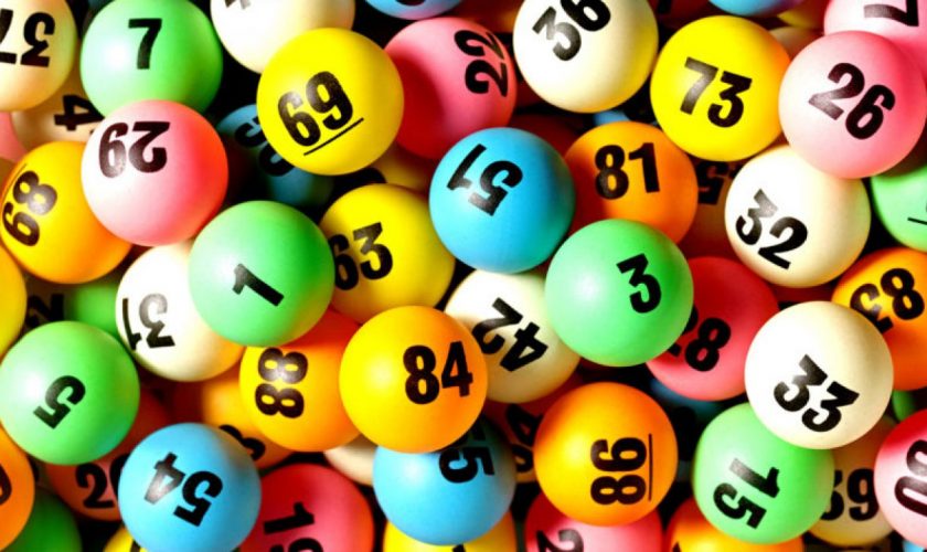 Rezultate Loto 6 din 49, LIVE, azi, duminică, 13 septembrie 2020. Ce numere a validat Loteria Română