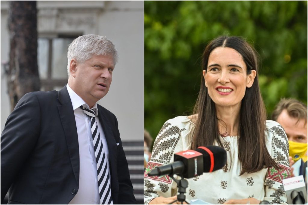 Rezultate alegeri locale 2020. Cine a câștigat, de fapt, Primăria Sectorului 1. Decizie de ultimă oră de la BEC