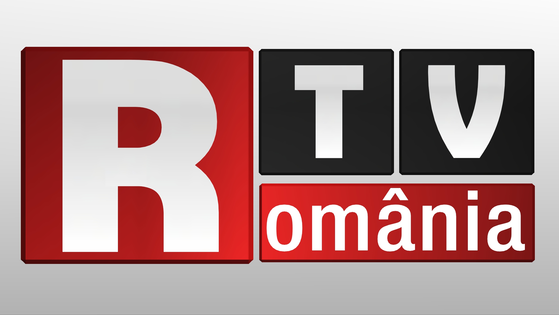 România TV a fost amendată de CNA cu 10.000 de lei, după ce a spus că actorul Cosmin Seleși are coronavirus