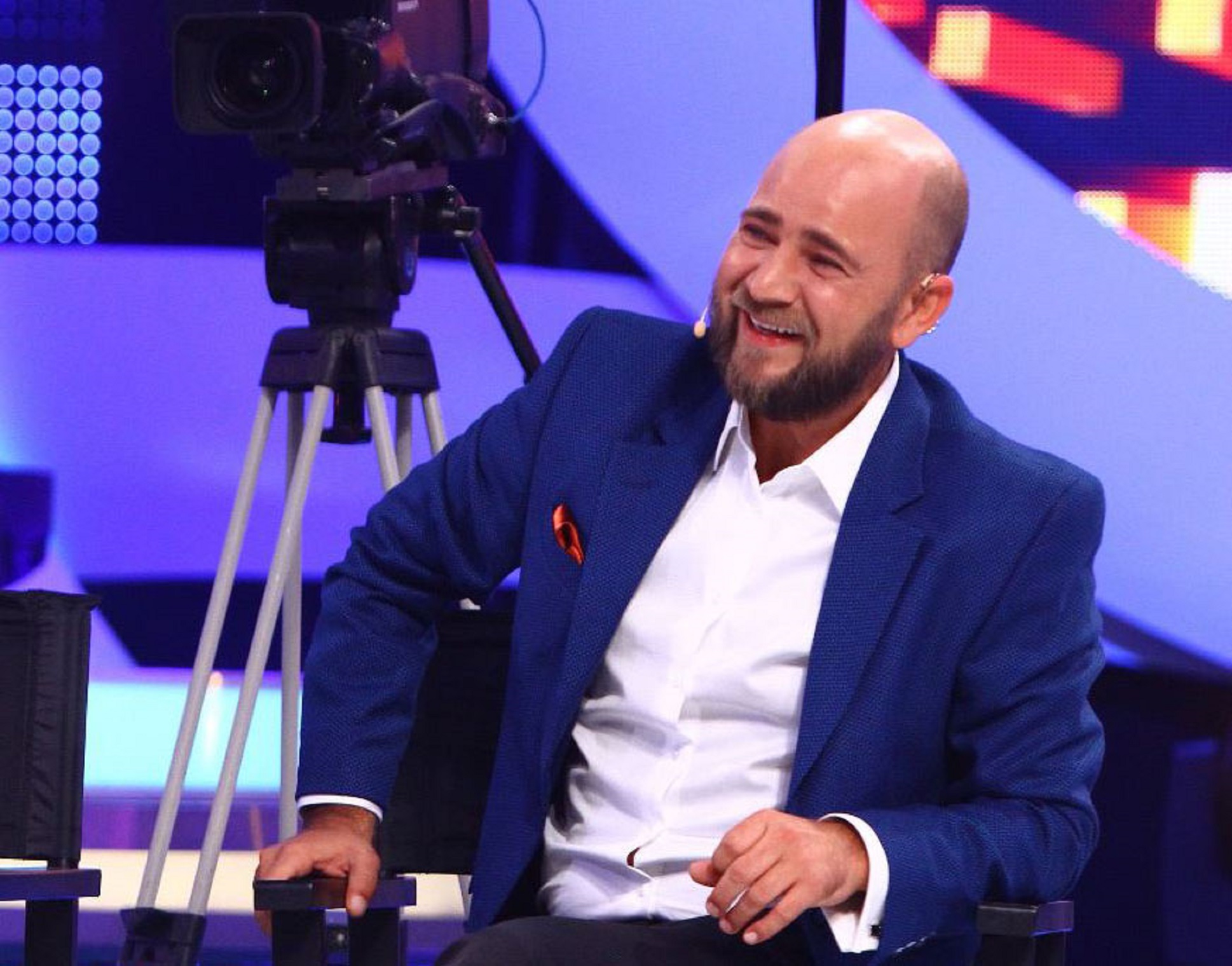 Galerie foto - Poza #3