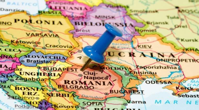 ”România va fi stăpâna lumii”. Indianul luminat și profeția teribilă. Alesul mileniului e un tânăr din Bucovina