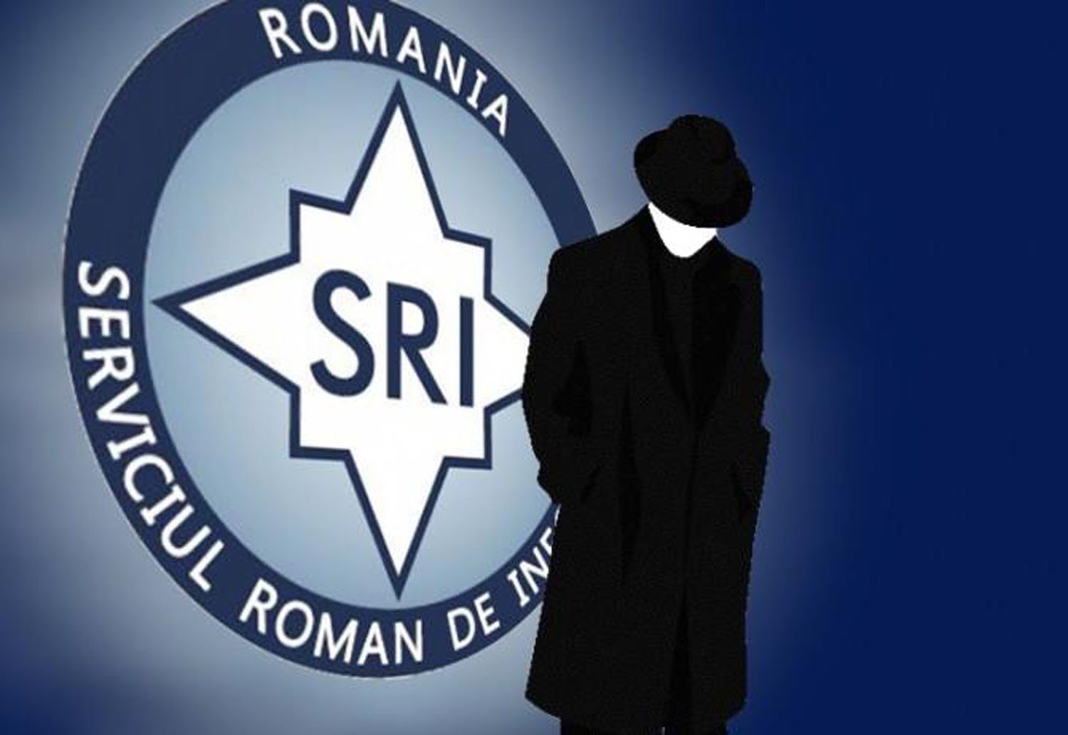 Condițiile de angajare pentru un post la SRI