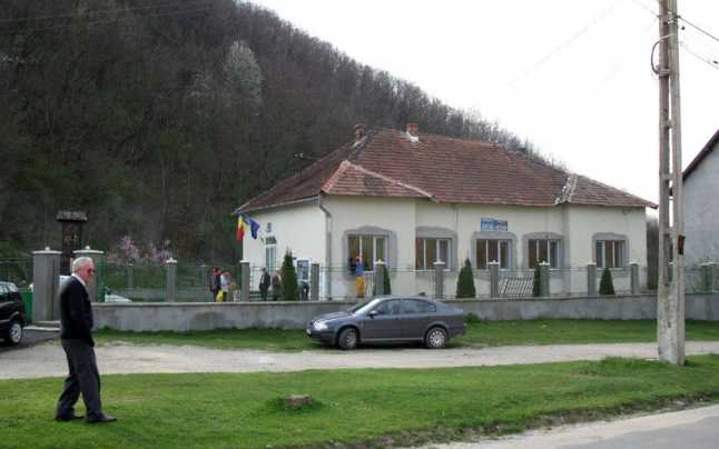 Alegeri Locale 2020. Situație fără precedent într-o comună din Alba. S-a atins pragul de 100% prezenţă la vot. Cum a fost posibil așa ceva