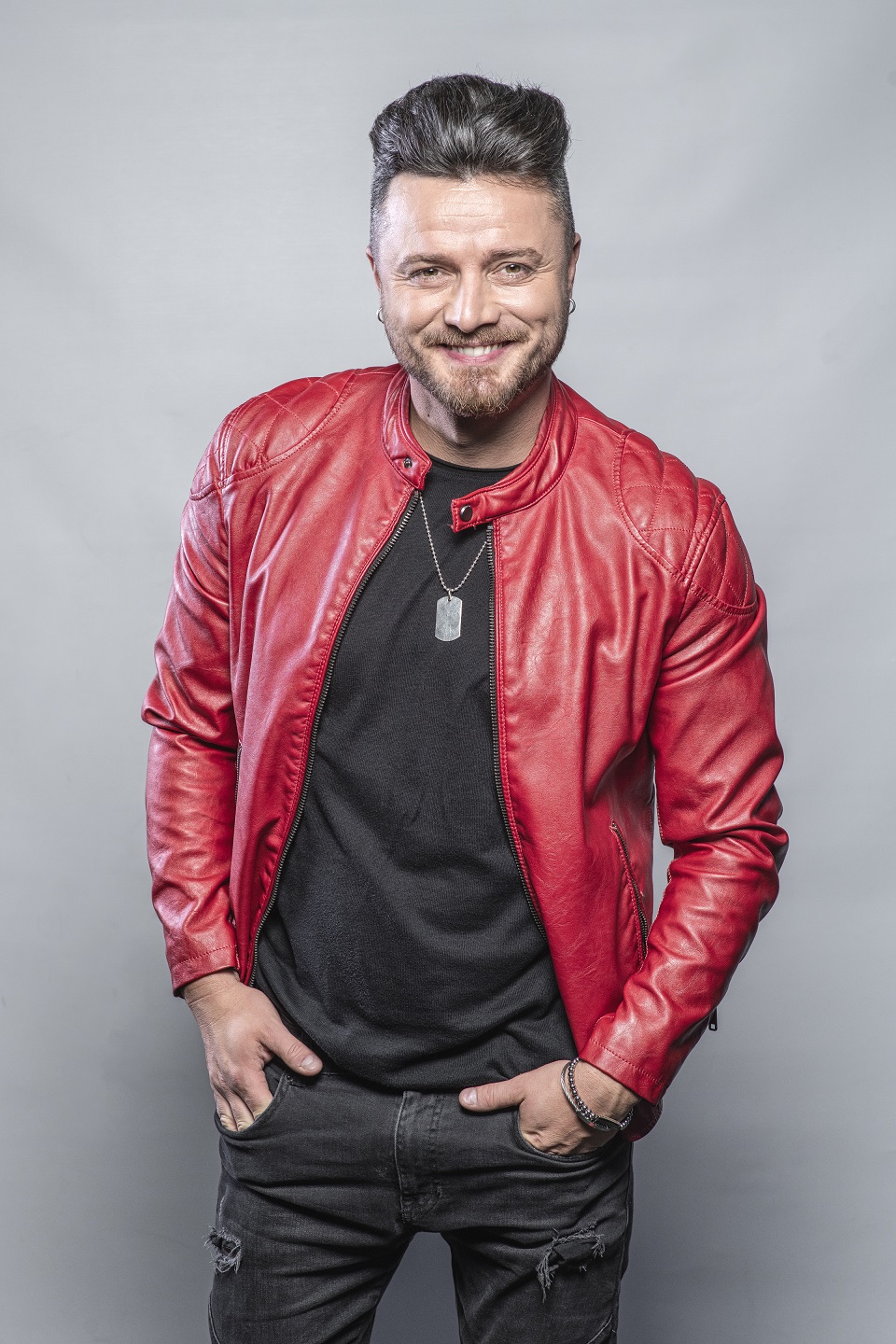 Galerie foto - Poza #1