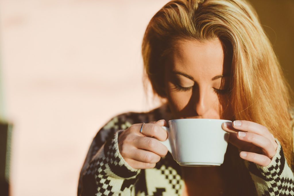 Ora la care trebuie să bei cafeaua. Greșeala imensă pe care o fac toți oamenii