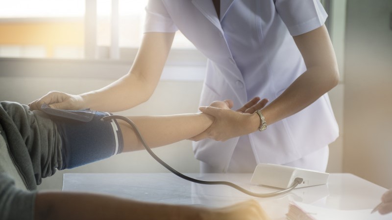Ziua Medicilor – Care au fost cei mai importanți 12 medici din istoria României