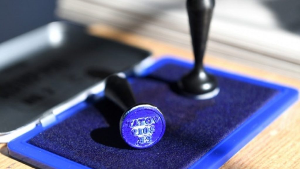 Alegeri locale 2020. Care este prezența la vot până la această oră