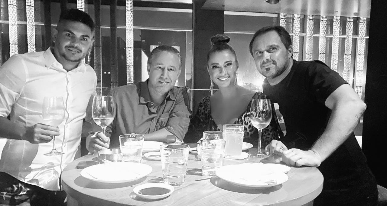 Galerie foto - Poza #1