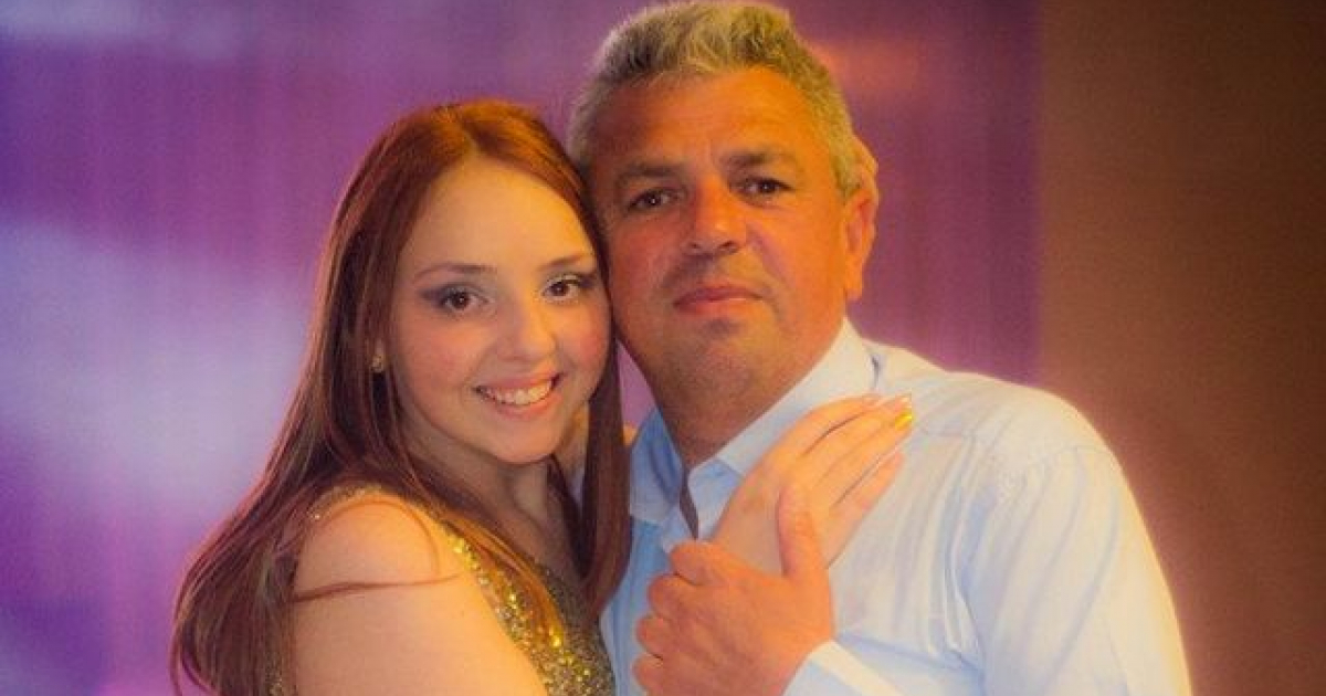 Proiectele celei mai tinere primărițe din România, la 24 de ani. ”O echipă de fotbal feminin”