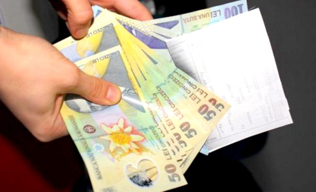 Ce se întâmplă cu pensiile speciale. Decizie de ultimă oră de la Curtea Constituțională