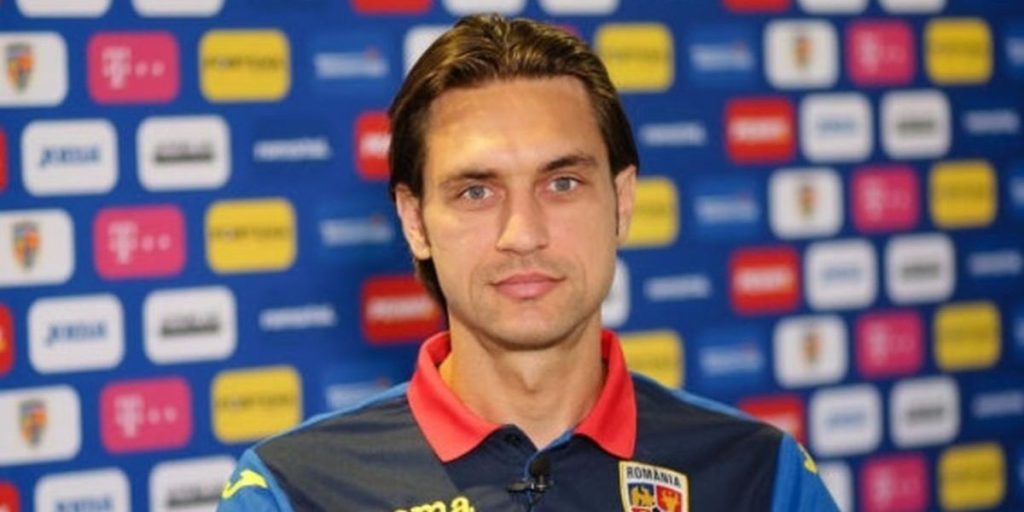 Ce se va întâmpla cu Ciprian Tătărușanu la AC Milan. Italienii sunt siguri de asta