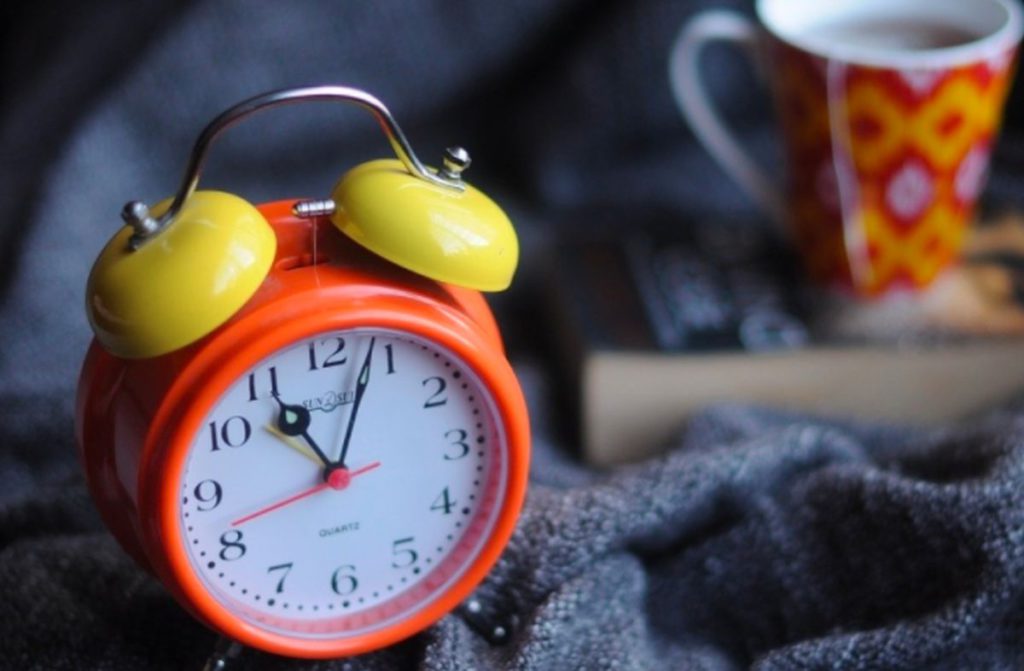 Data la care România trece la ora de iarnă. De ce ar putea fi ultima oară când se întâmplă asta