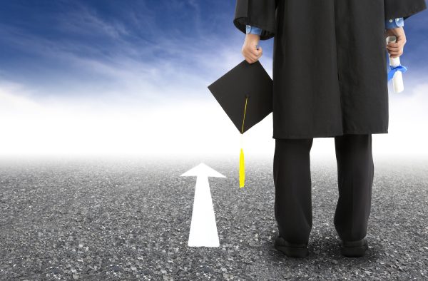 Salarii 2020. Tipurile noi de salarii, în funcție de studii. Cel mai mare este de 4.460 de lei