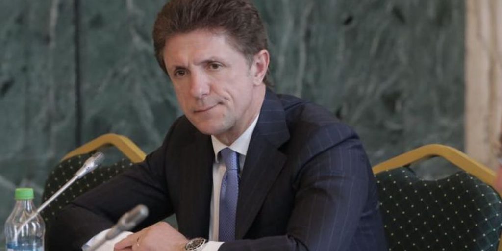 Cum se simte acum Gică Popescu după ce a fost infectat cu COVID-19. Dan Petrescu a oferit mai multe detalii