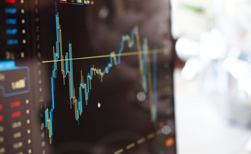 Curs BNR marți, 15 septembrie. Leul în raport cu euro și dolarul