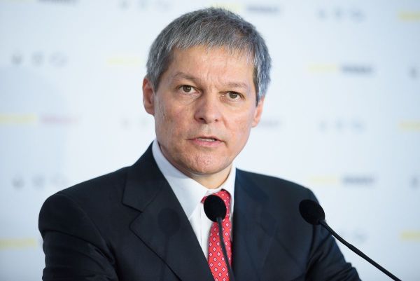 Alegeri locale 2020. Dacian Cioloș a adus acuze grave de fraudă electorală. „S-au descoperit buletine de vot preştampilate”. Semnal de alarmă pentru români