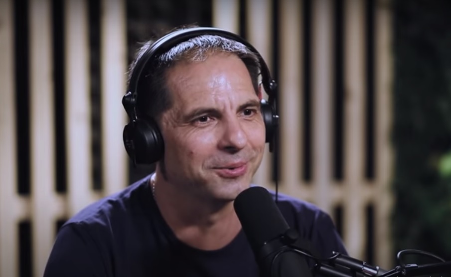 De ce a fost suspendat Dan Negru de la TVR. ”Nu mi-am luat salariul 3 luni!”