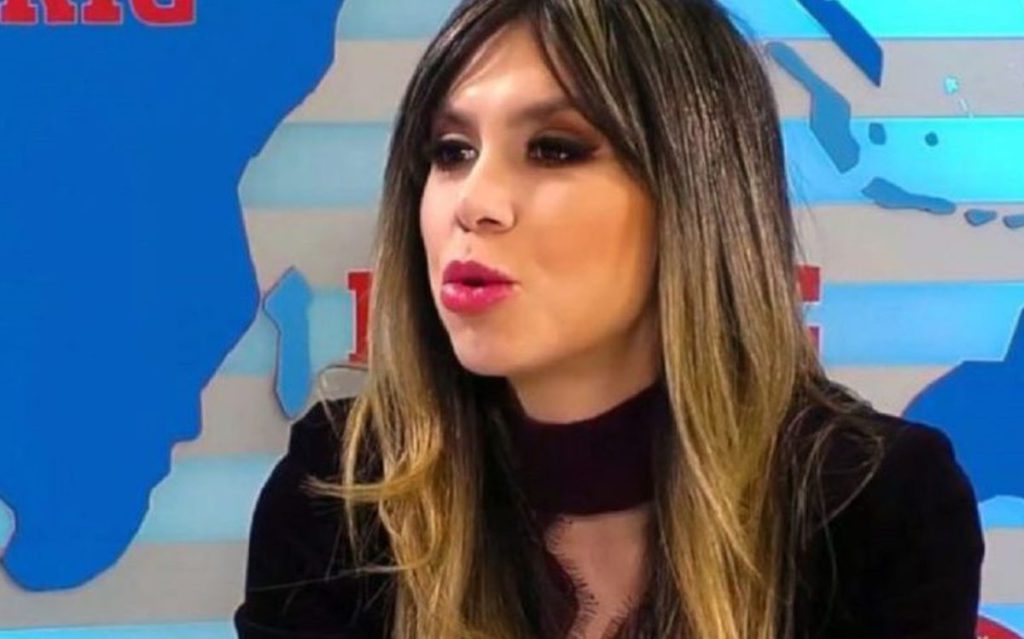 Denise Rifai a băgat frica în colegele de la Kanal D. Ce au făcut vedetele postului