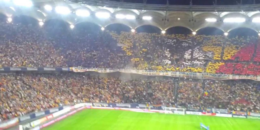 Dezvăluirea incredibilă despre fotbalul din Ungaria, în comparație cu cel din România. Unde sunt acum vecinii noștri