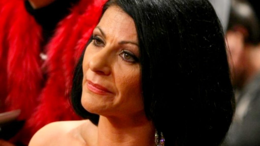 Drama prin care trece de patru ani Elena Cîrstea. Ce spune despre moartea fiului ei