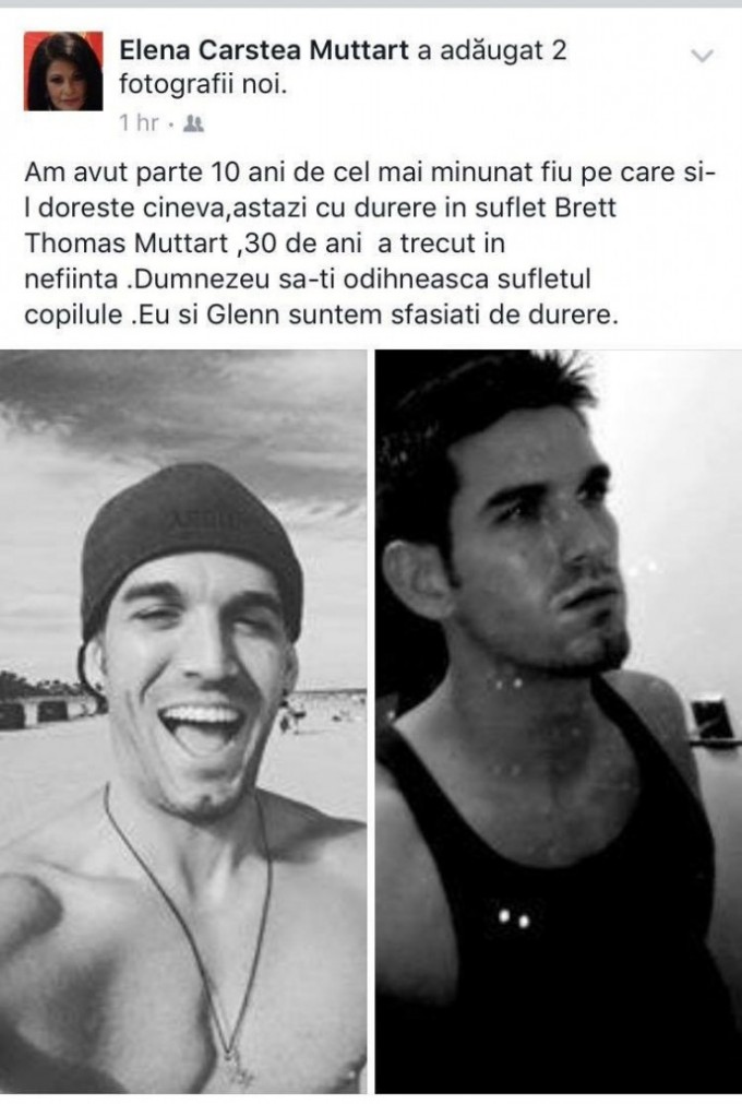 Galerie foto - Poza #1