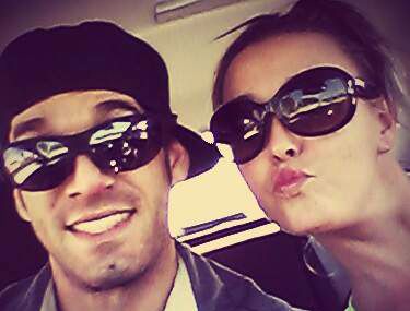 Galerie foto - Poza #2