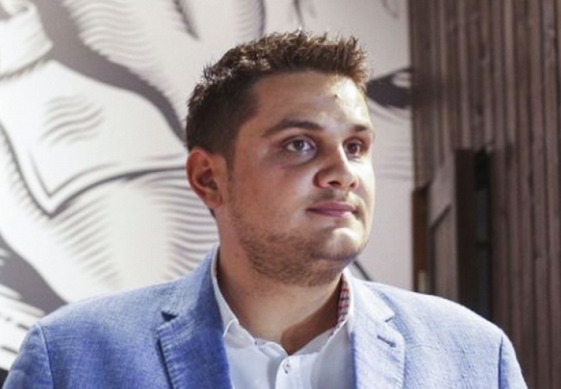 Galerie foto - Poza #1