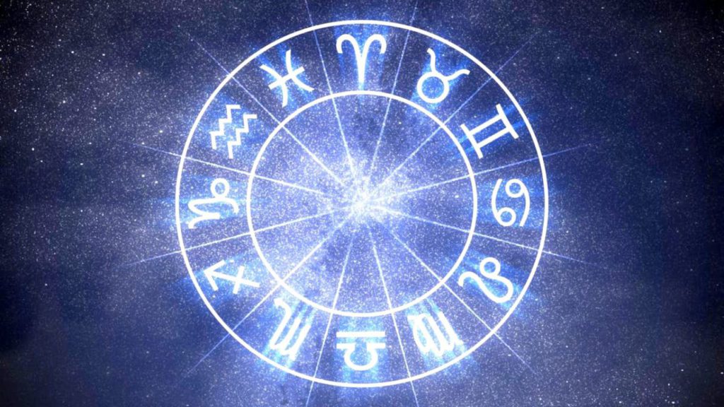 Horoscop octombrie 2020. Cele 3 zodii care au o lună plină de oportunități