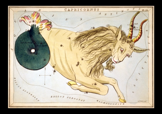 Horoscop joi, 10 septembrie. Capricornii se pregătesc de drum