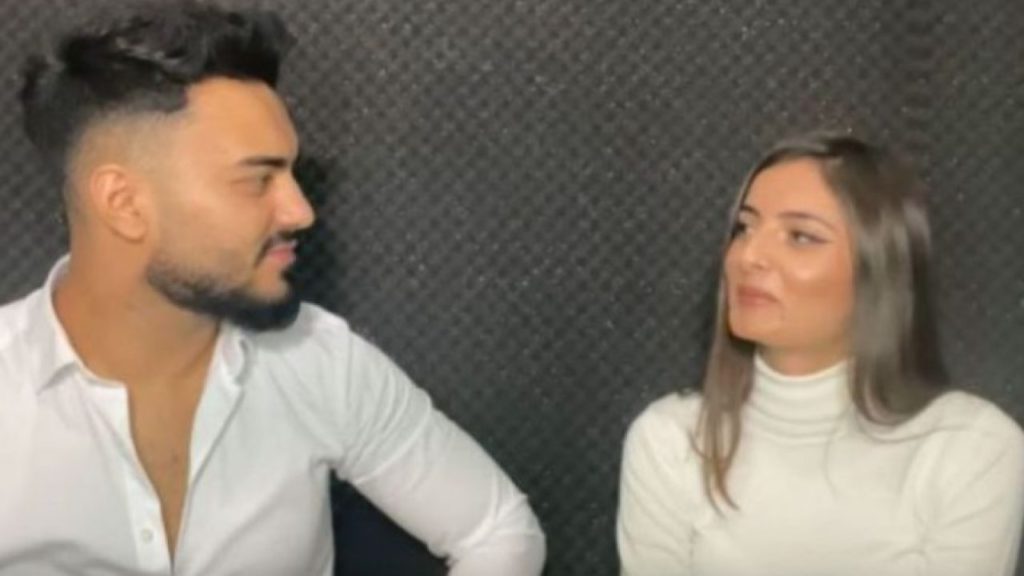 Jador, mărturisiri impresionante despre unica lui iubire. „Când mă îmbăt, mă gândesc numai la ea”. Cine este femeia de care artistul se declară îndrăgostit iremediabil