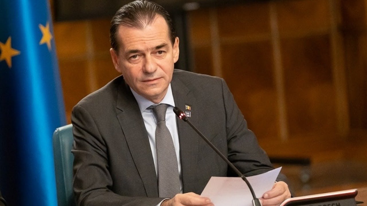 Orban a răbufnit! Cum încalcă Firea legea, chiar în ziua votului. Premierul a lansat acuzații grave