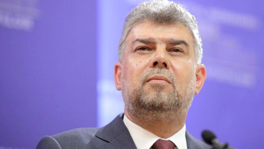 Zi importantă în Parlament! Ce ar putea să se întâmple cu pensiile românilor. Președintele PSD a răbufnit: „Sunt părinții și bunicii noștri, nesimțiților!”