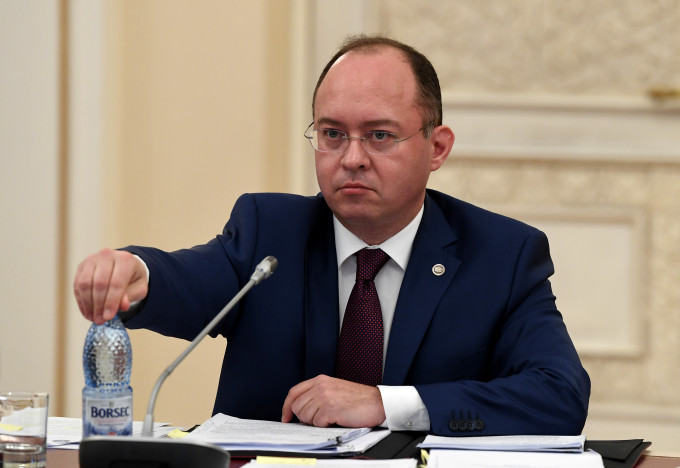 Schimbare majoră în relația României cu Rusia. Se va întâmpla în cel mai scurt timp