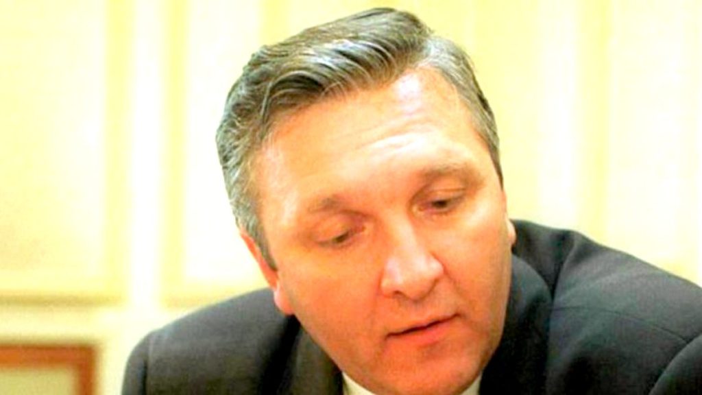 Chirurgul Mircea Beuran este infectat cu coronavirus. Cum se simte acum acesta
