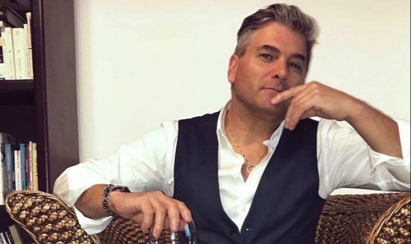  Mircea Radu, acuzat că și-a falsificat declarația de avere. S-a aflat acum câți bani a luat în 2019 de la TVR. Suma reală