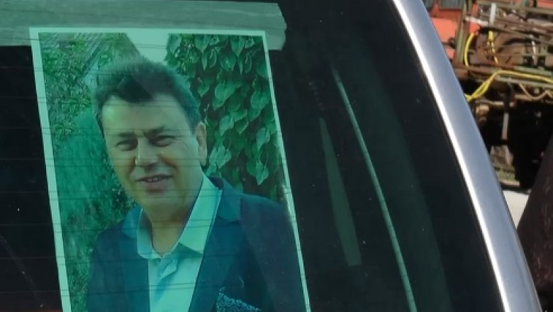 Alegeri locale 2020. Într-o comună din țară, alegătorii l-au votat pe primarul mort de COVID. Cum au motivat oamenii alegerea bizară