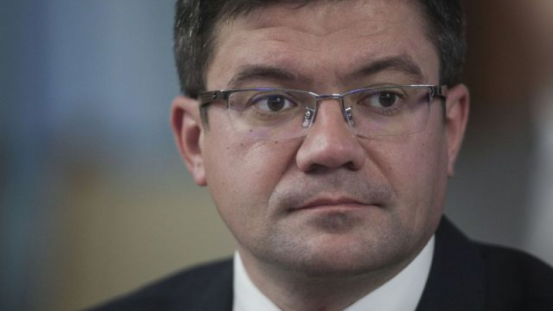 Schimbări majore pe litoralul românesc. Guvernul a luat decizia. Plajele vor suferi schimbări dramatice
