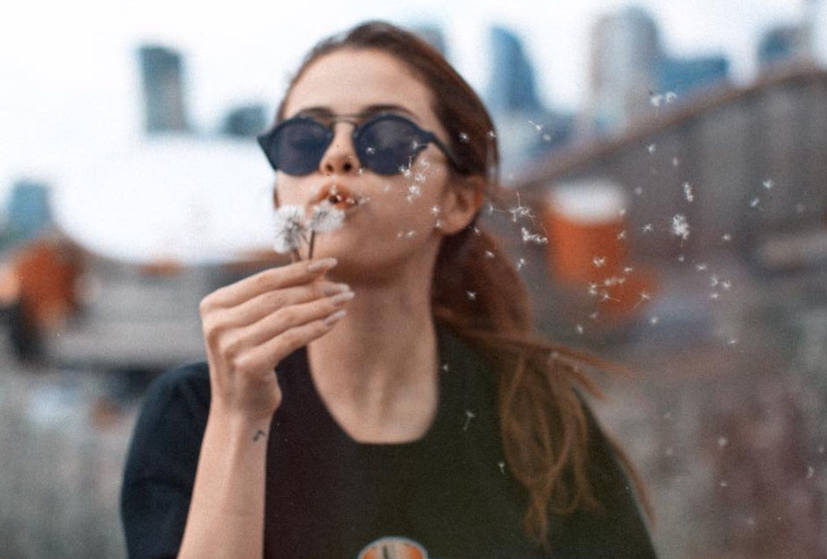 Selena Gomez sufera de o boala grava