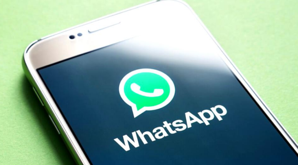 Schimbare majoră pentru WhatsApp. Utilizatorii vor trebui să facă asta de acum înainte