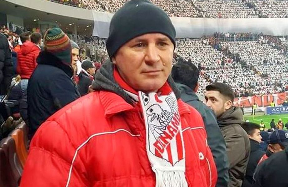 Răzbunați peștii lui „Aprozar”! ”Bateți-i să le sară solzii”. Amintiri cu islandezii, de la Fram la crapii fluturați în „Groapă”. „Au fost chestii ciudate!”