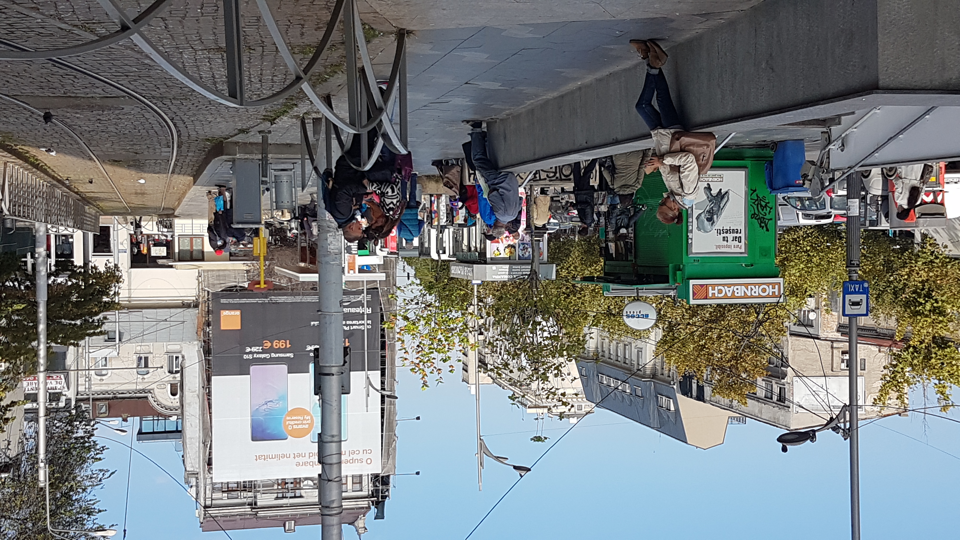 Galerie foto - Poza #1