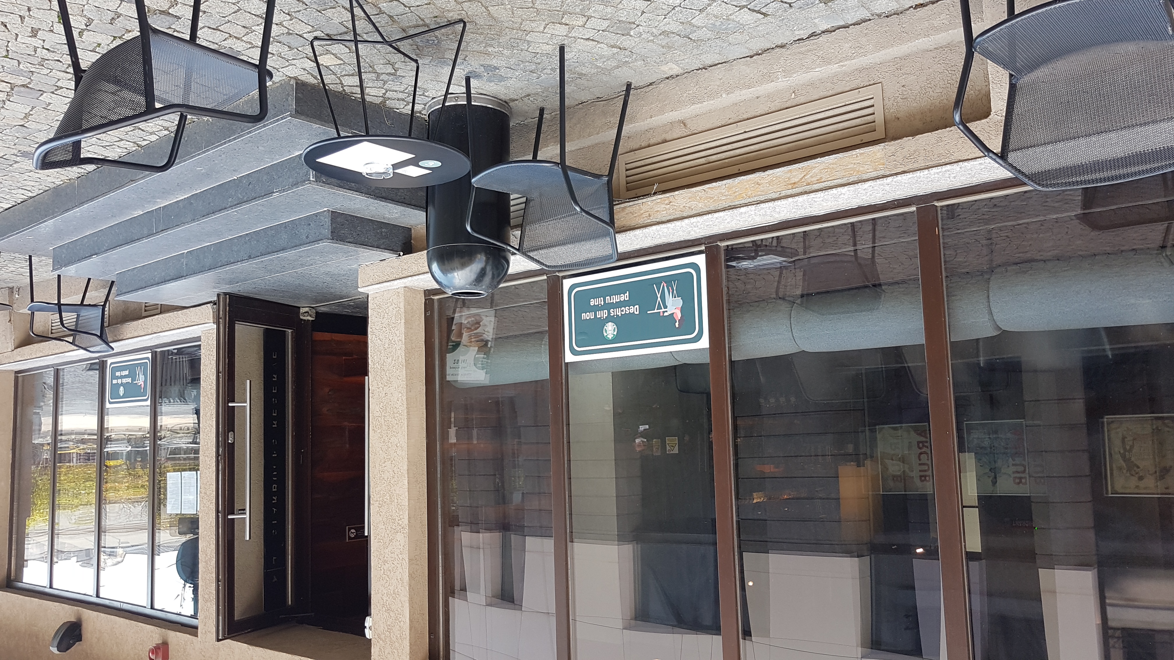 Galerie foto - Poza #2